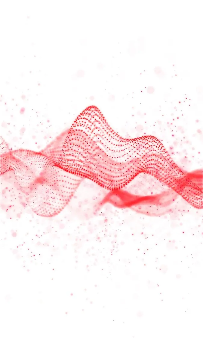 ノイズキャンセリング徹底解説