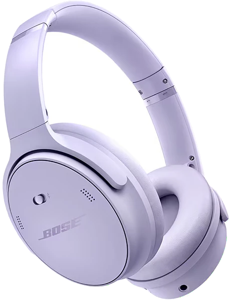 チルドライラック