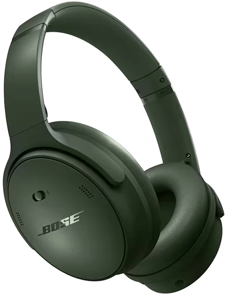 サイプレスグリーン