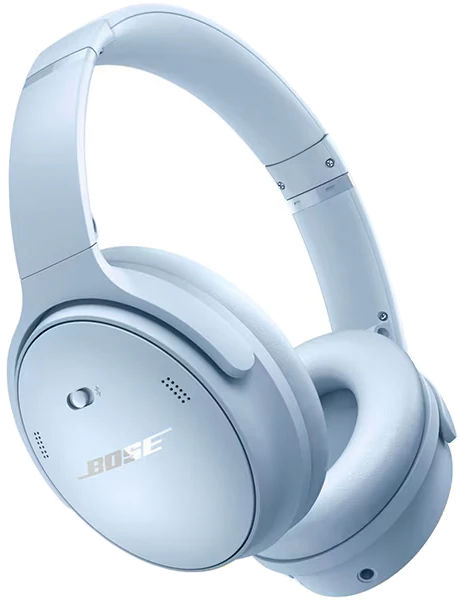 ムーンストーンブルー