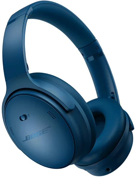 トワイライトブルー