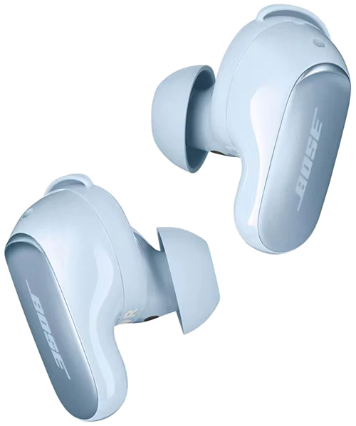 ムーンストーンブルー