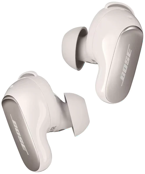 ホワイトスモーク