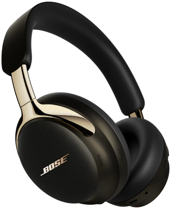 デザートゴールド