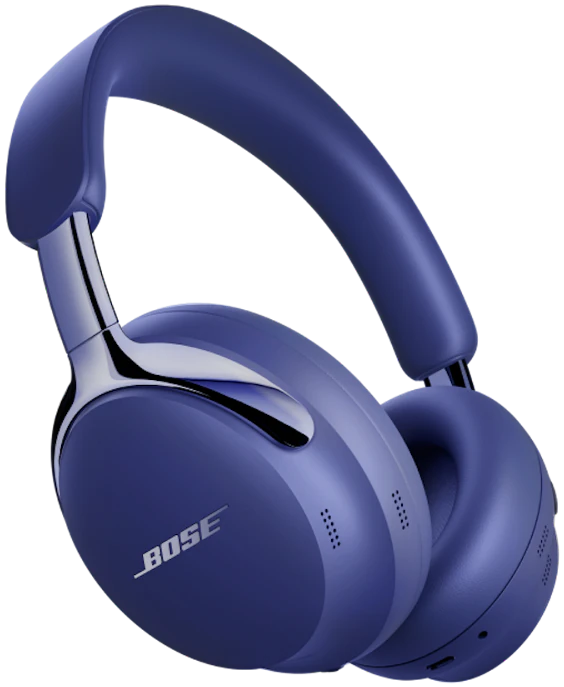 ミッドナイトバイオレット