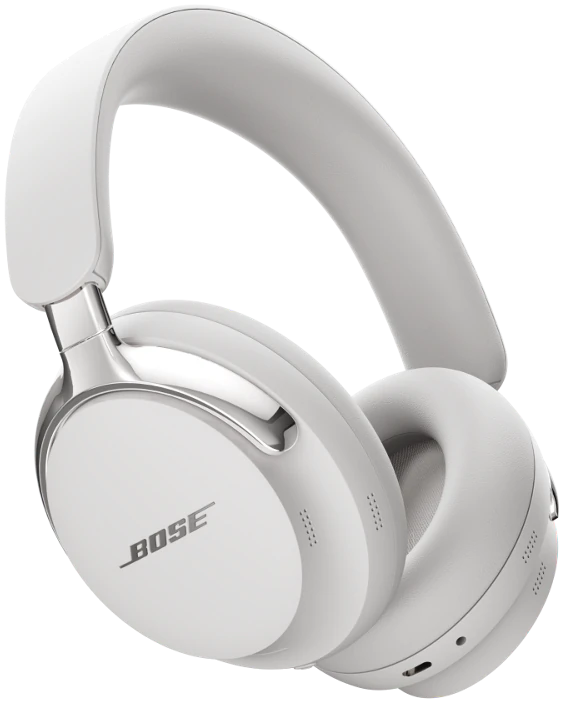 ホワイトスモーク