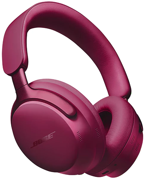 ディーププラム