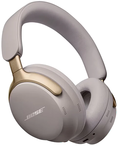 サンドストーン