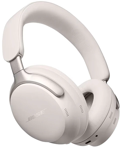 ホワイトスモーク