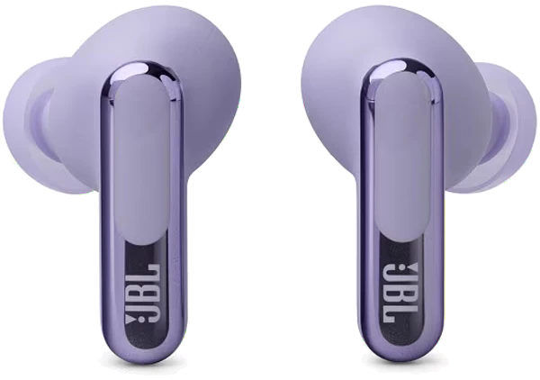 LIVE BEAM 3 パープル