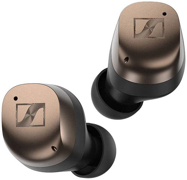 ブラックカッパー