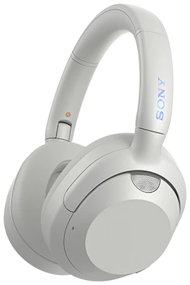 WH-ULT900N オフホワイト