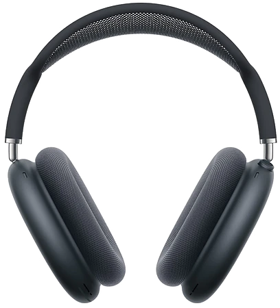 AirPods Max ミッドナイト