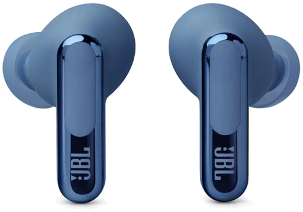 LIVE BEAM 3 ブルー