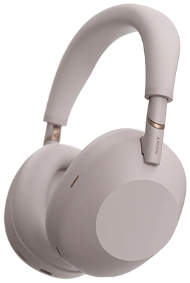 WH-1000XM6 サンドピンク