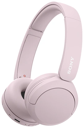 WH-CH520 ピンク