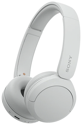 WH-CH520 ホワイト