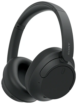 WH-CH720N ブラック