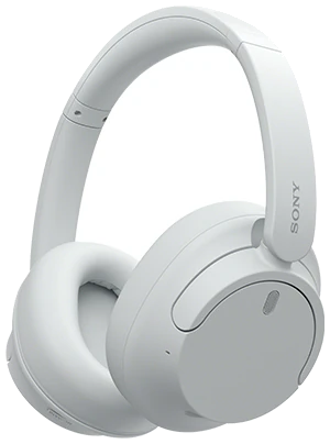 WH-CH720N ホワイト