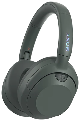 WH-ULT900N フォレストグレー