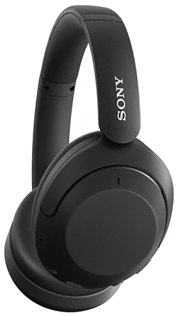 WH-XB910N ブラック